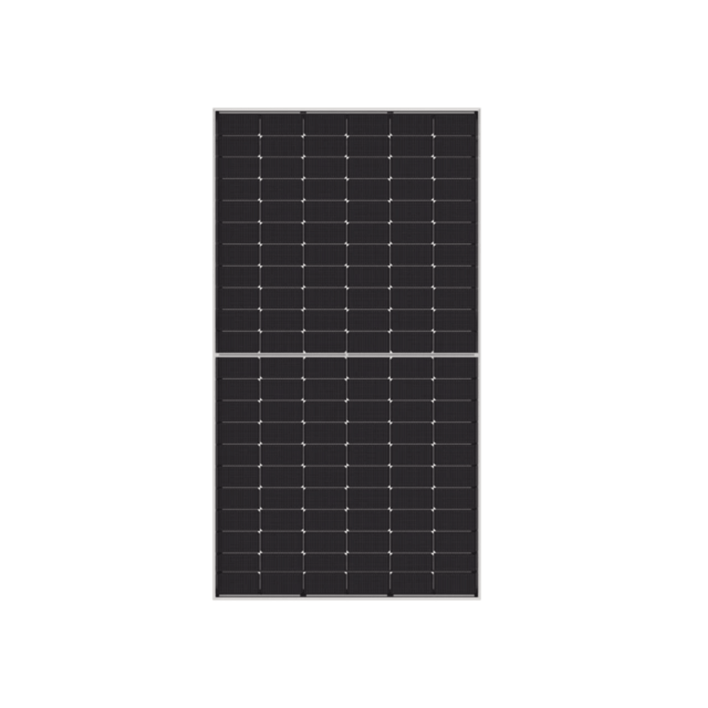 Módulo TOPCON , 620. W, 49.1 Vcc , Monocristalino, 132 Celdas