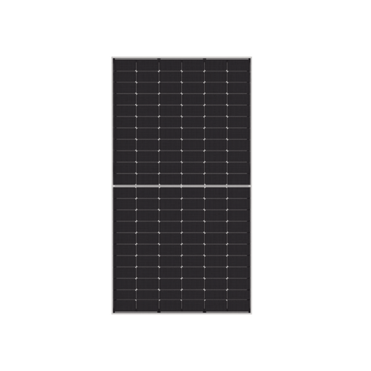 Módulo TOPCON , 620. W, 49.1 Vcc , Monocristalino, 132 Celdas