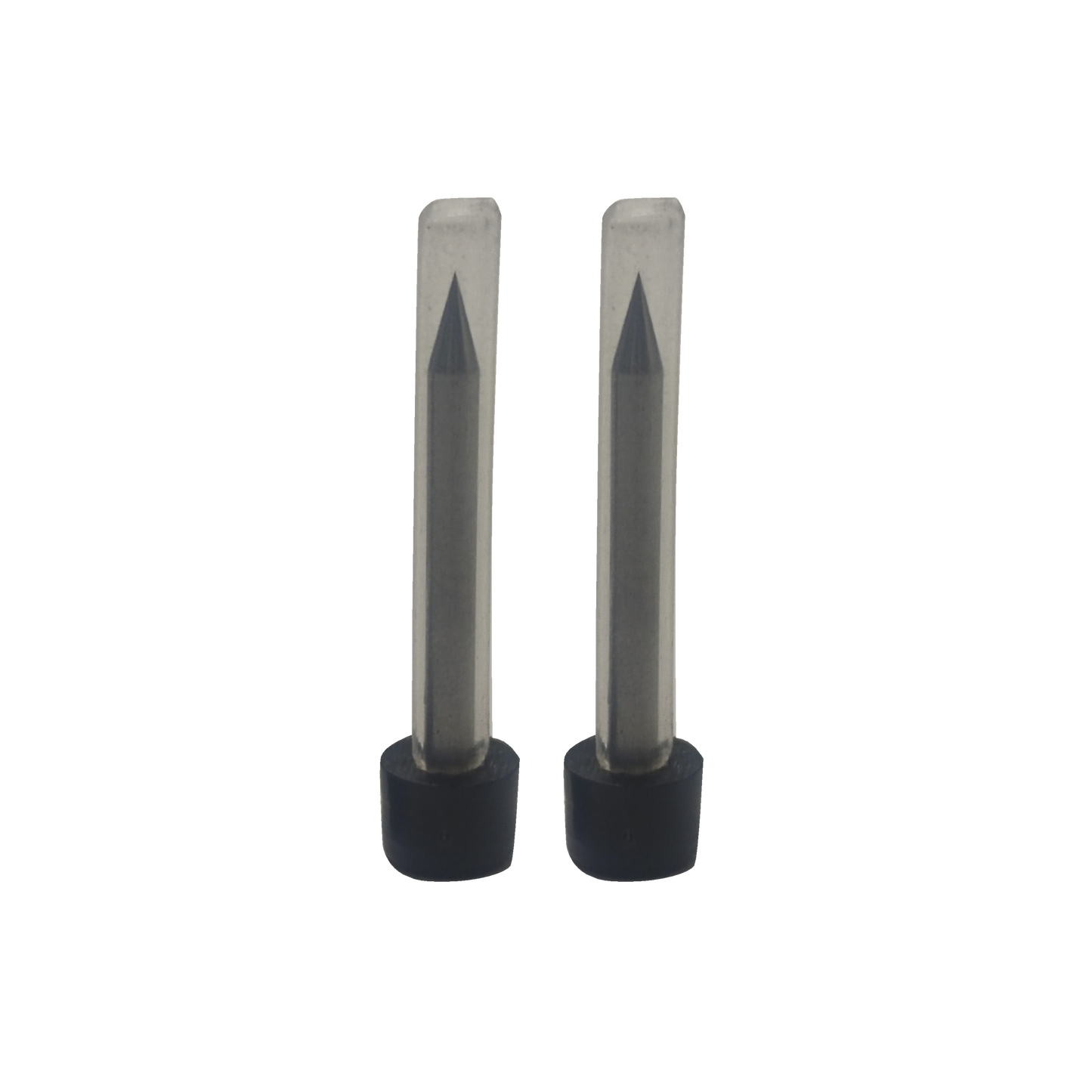 Par de Electrodos para Fusionadoras Tempo