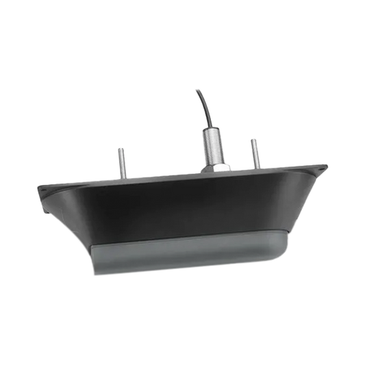 Transductor Garmin GT51M-TH