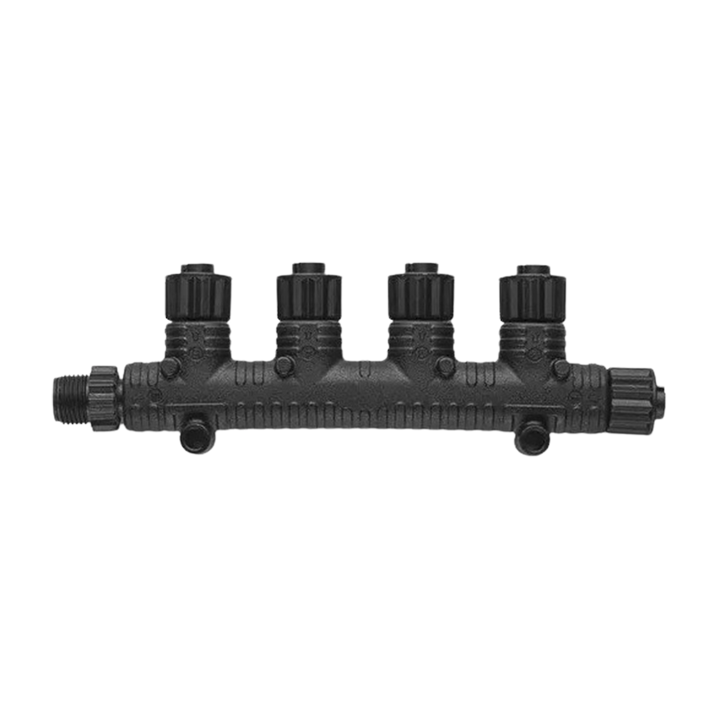 Conector en T Multipuerto NMEA 2000