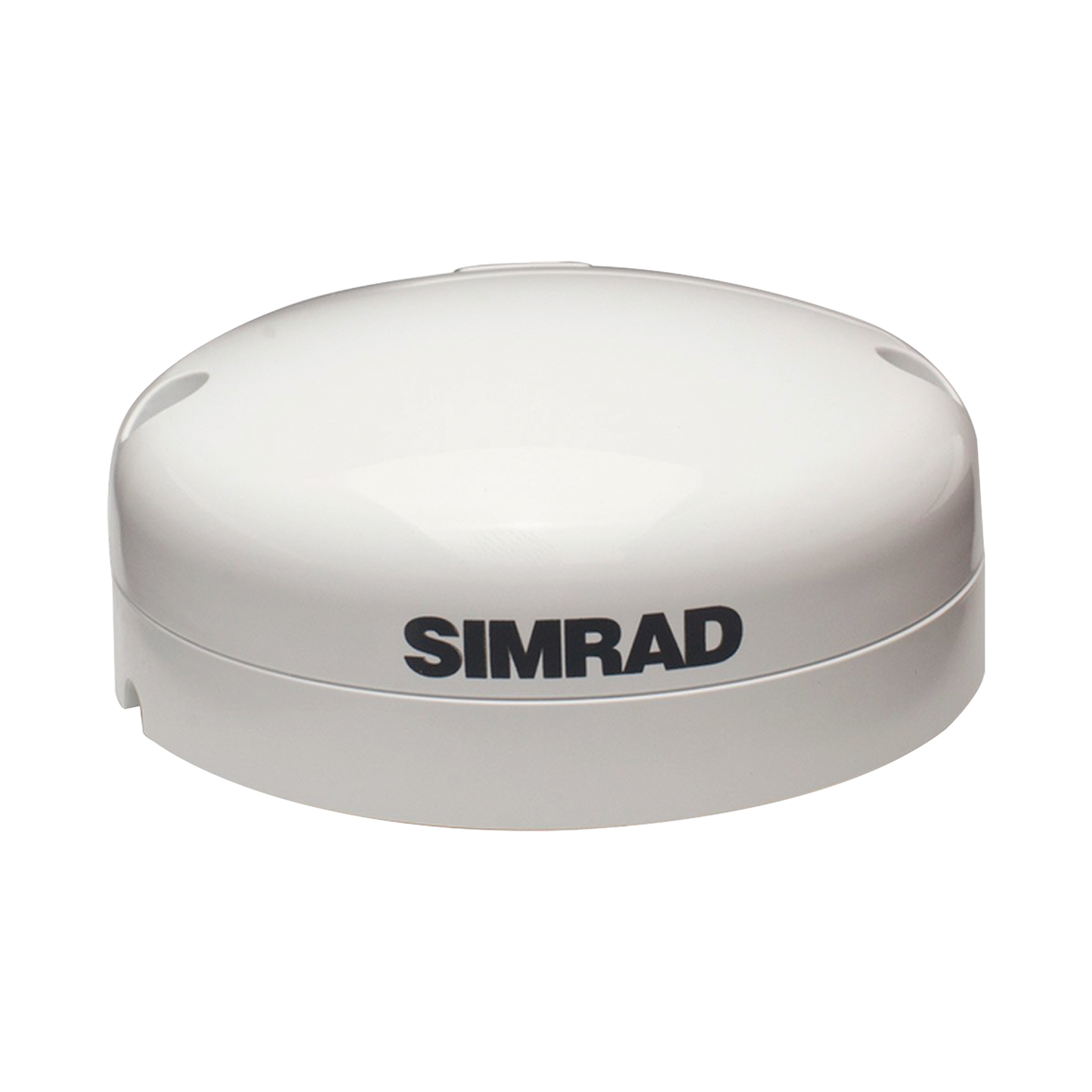 Antena GPS GS70 / Compatible con NMEA 2000 / 32 Canales GNSS / Precisión GPS 5m y DGPS 2m / Actualización de Posición 1Hz, 5Hz o 10Hz / Recepción de Correcciones SBAS y RTCM