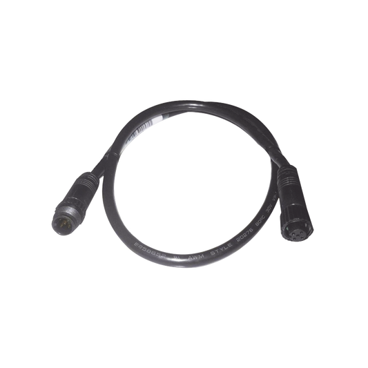 Cable de Extensión NMEA 2000® / 1.82 m (6 pies) / Para Backbone o Conexión de Dispositivos Adicionales / Micro-C