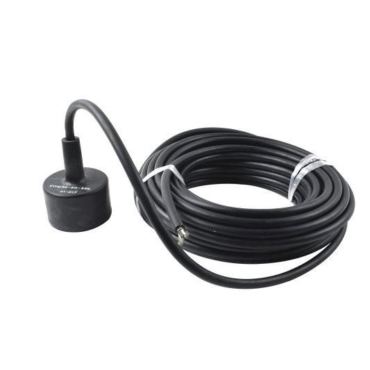 Transductor TGM50 de 200KHZ TDX W / 20M CBL