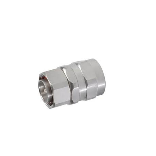Conector 7/16 DIN Macho para AVA7-50