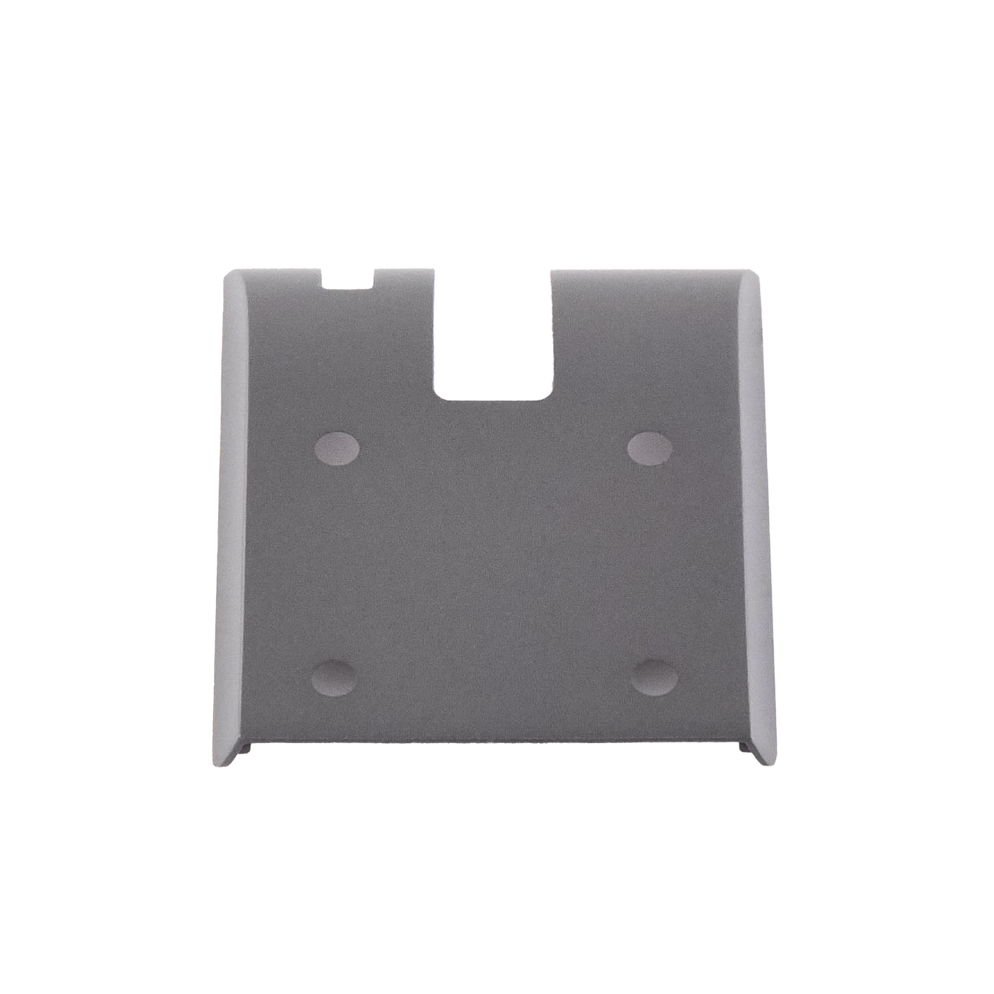 Bracket de Pared para Facial / DS-K1T341AMF / DS-K1T341CMFW