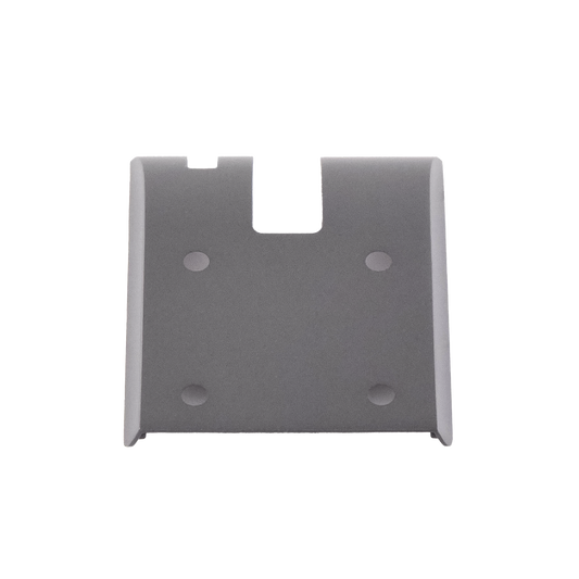 Bracket de Pared para Facial / DS-K1T341AMF / DS-K1T341CMFW