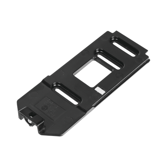 Base para  instalación de  sigma lite