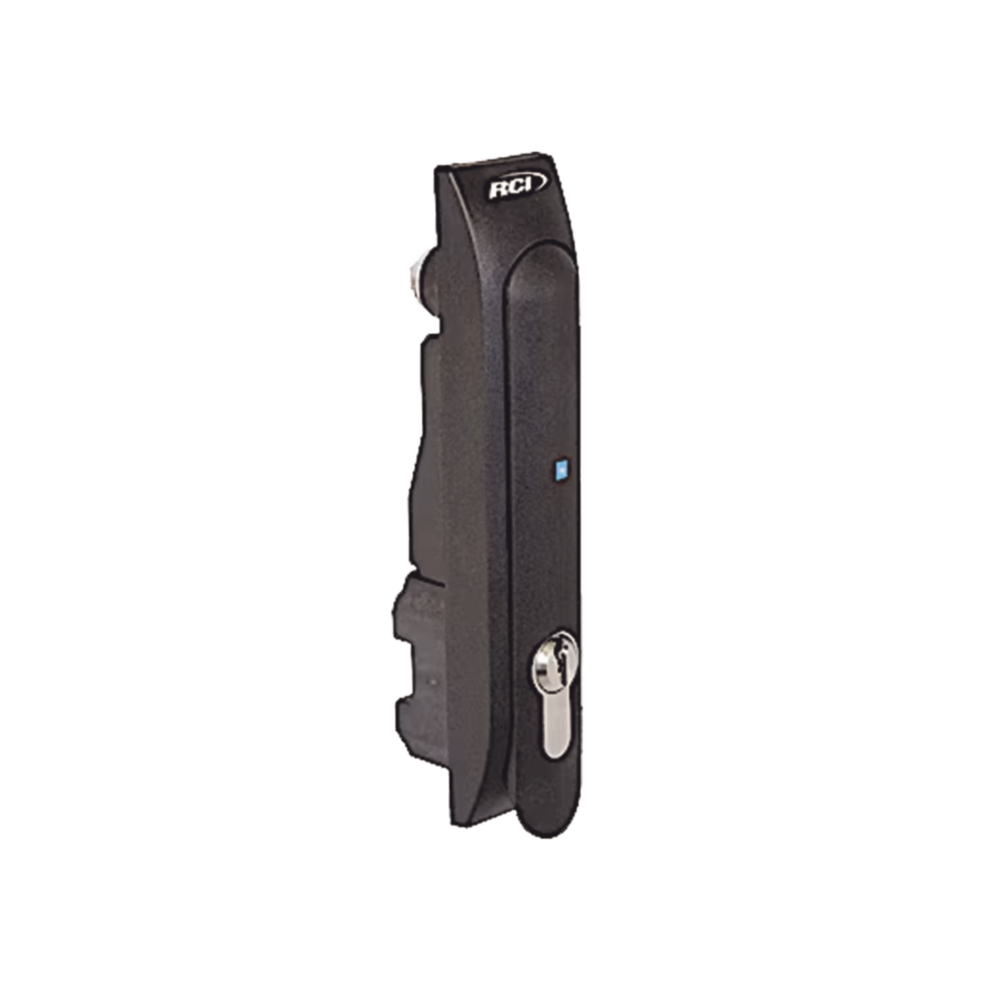 Cerradura con Lector de Proximidad para Gabinetes