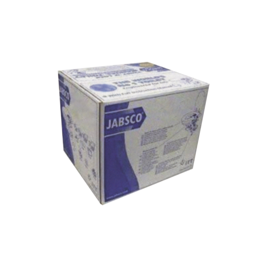 Inodoro Eléctrico para uso en embarcaciones marinas con taza compacta a 12 Vcd.