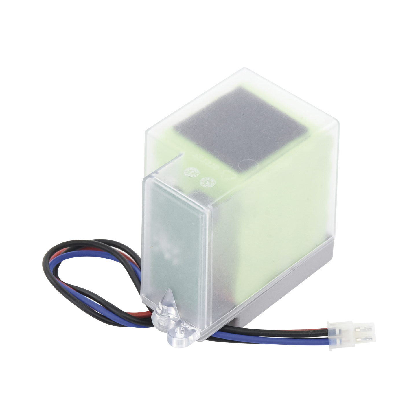 Bateria XBAT Para Automatismos FAAC / Compatible con S418, B680H, C721 y B614