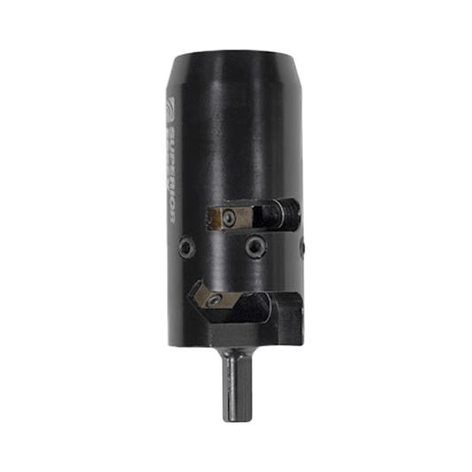 Herramienta Automatizada Para Preparación de Cable Wilson Plenum de 1/2"