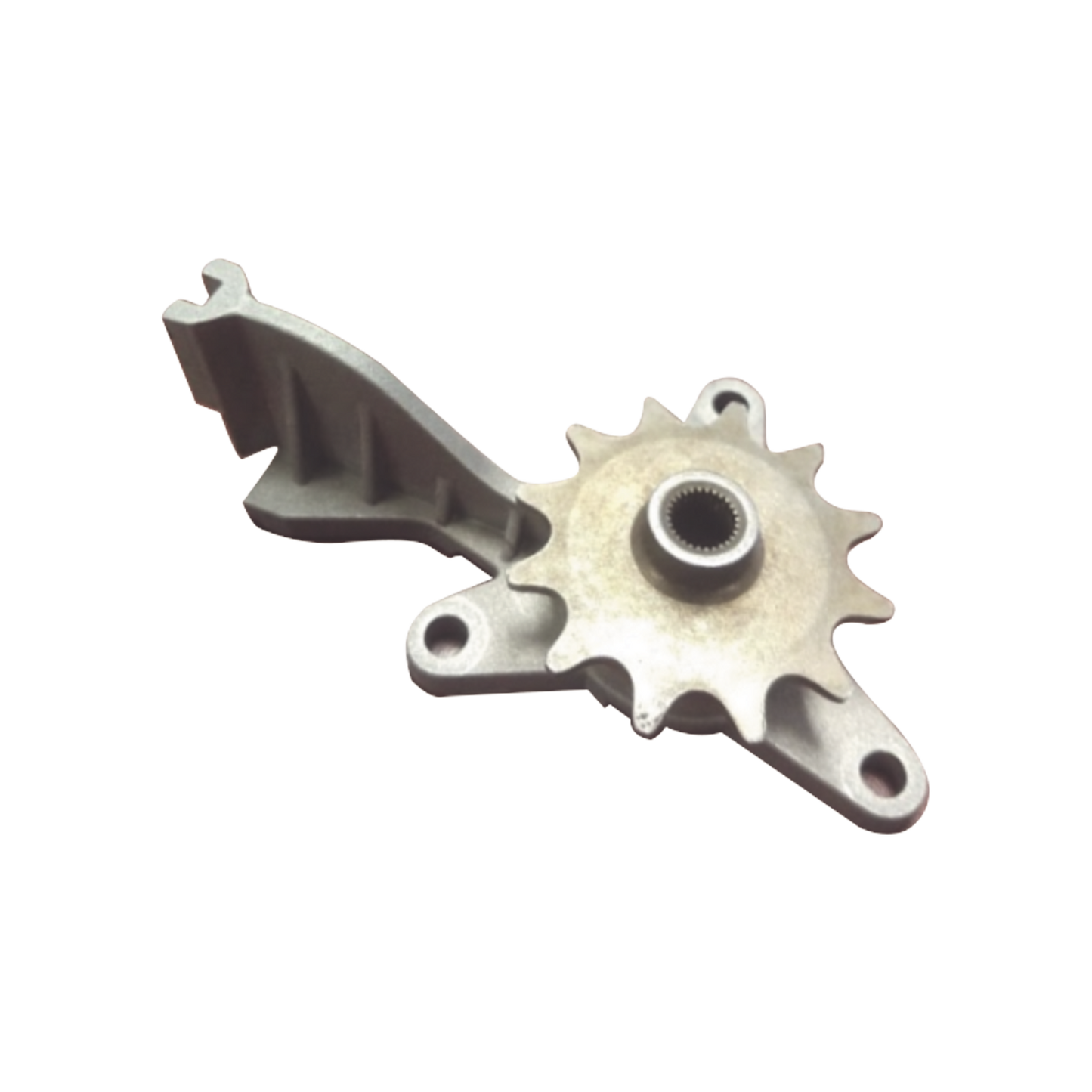 Sprocket / Compatible solamente con Motores  / FS1000APP / FS1000APPRT / FS1000M / Solo Para  Riel Tipo T  .