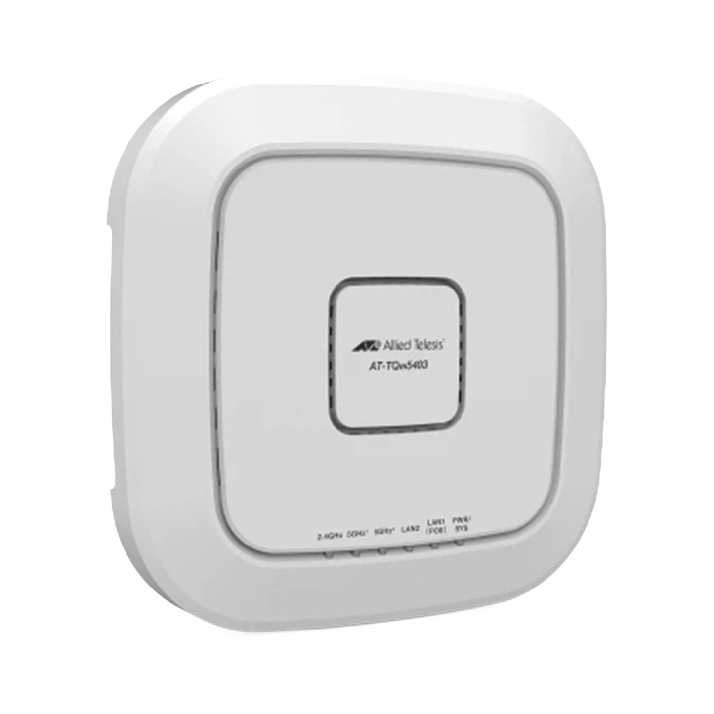 Punto de acceso inalámbrico Wi-Fi 5 (2x2) de alto rendimiento