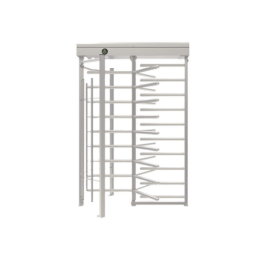 TORNIQUETE SENCILLO DE CUERPO COMPLETO ACERO 316