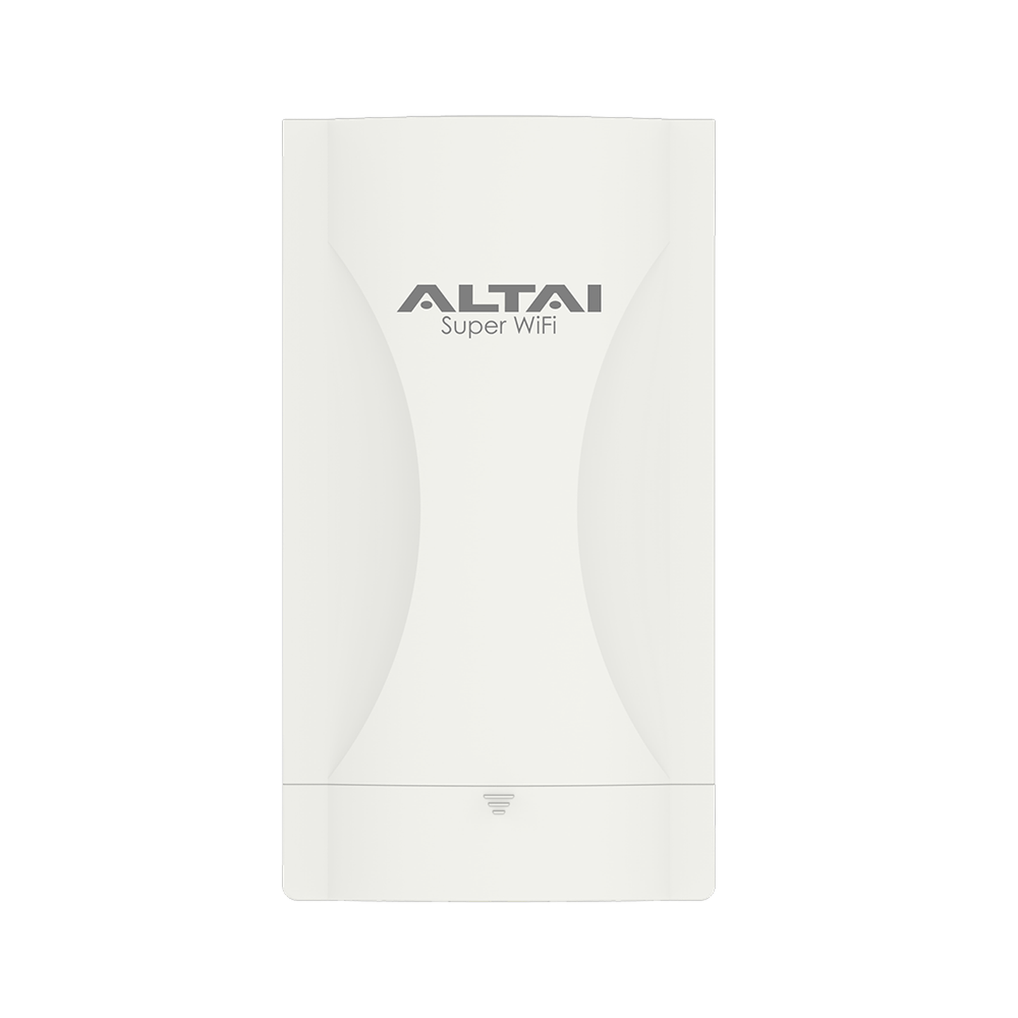 Punto de Acceso WiFi 6 con Antena Sectorial de 80° de Apertura, Cobertura de Hasta 600 m, MIMO 2x2, Doble Banda, Hasta 574 Mbps en 2.4 GHz y Hasta 2402 Mbps en 5 GHz,  Administración en Nube Gratis con INSIGHTS,  Equipo con IP66