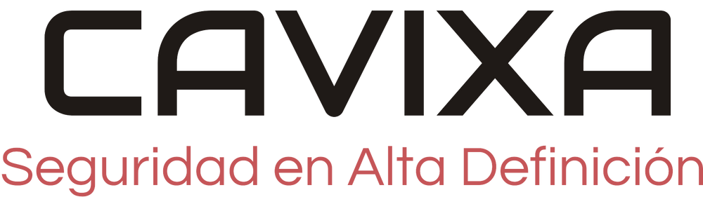 CAVIXA
