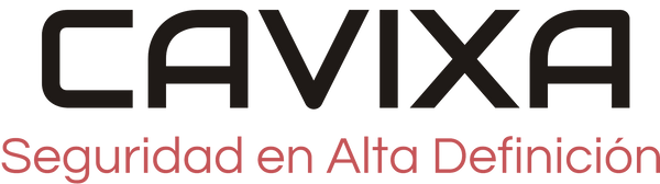CAVIXA