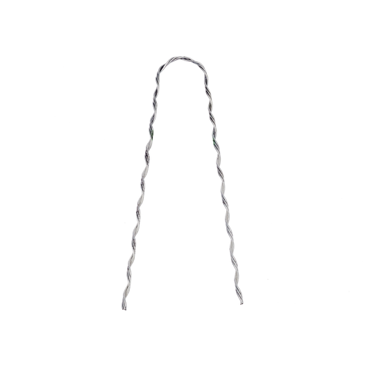 Remate Preformado para Fibra Óptica ADSS, Span 100/200 m, diámetros Φ 10.1 - 11 mm