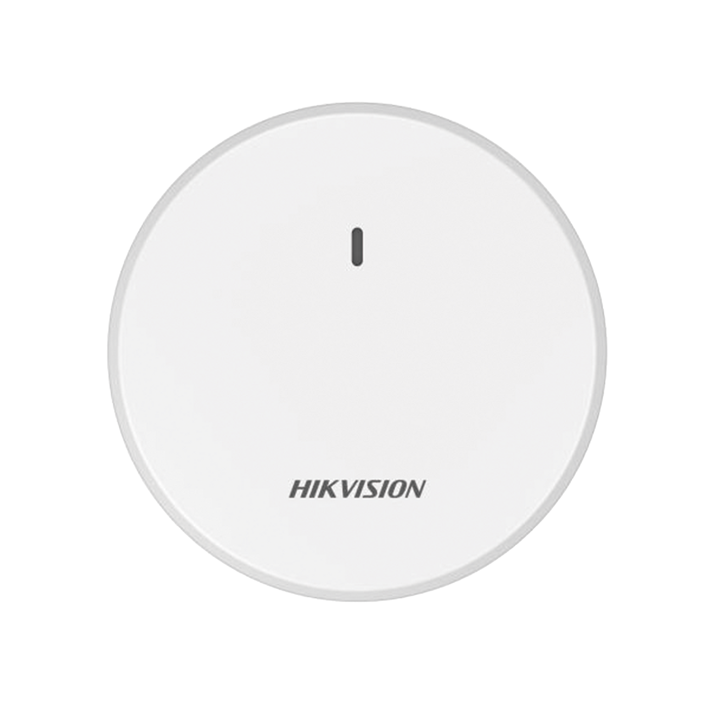 Punto de Acceso / Montaje en Techo o Pared / WiFi 5 / Soporta Roaming / PoE / Interior / Soporta hasta 256 Usuarios (80 Conexiones Simultaneas) / 1200 Mbps / 20 dB / Administración Gratuita desde la Nube