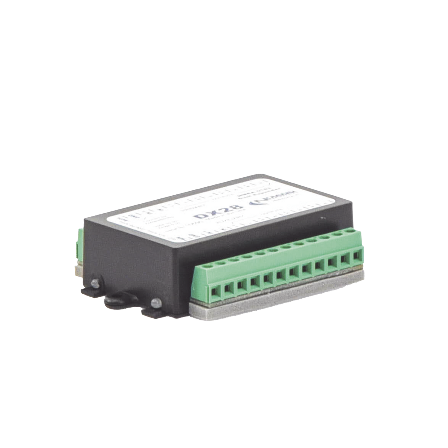 Expansor de señales para datos NMEA 0183