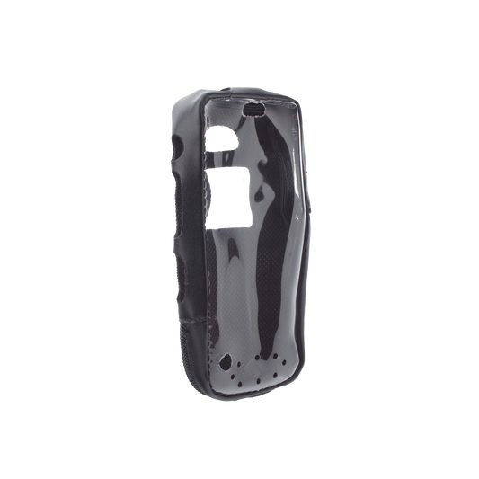 Funda RG 360 cierre / vinipiel