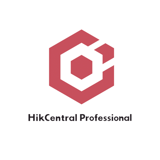 HikCentral Professional / Licencia Añade 1 Detector de Presencia Termica (HikCentral-P-HealthCareThermal-1Unit)
