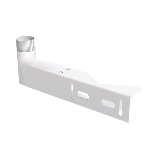 Herraje para Lámpara de Obstrucción LED Modelo EI-LBIB/OL1-VLED2- IR/ OL2-VLED2-IR