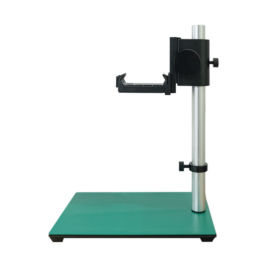Montaje de Escritorio para Cámara Termográfica Pocket2