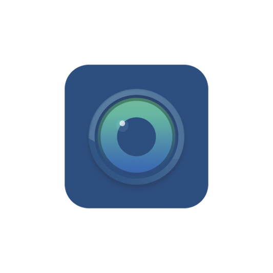 Licencia Anual para Monitoreo de Video en Vivo y Acceso a Grabaciones / Compatible con DVR´s Móviles XMR epcom / Ceiba 2