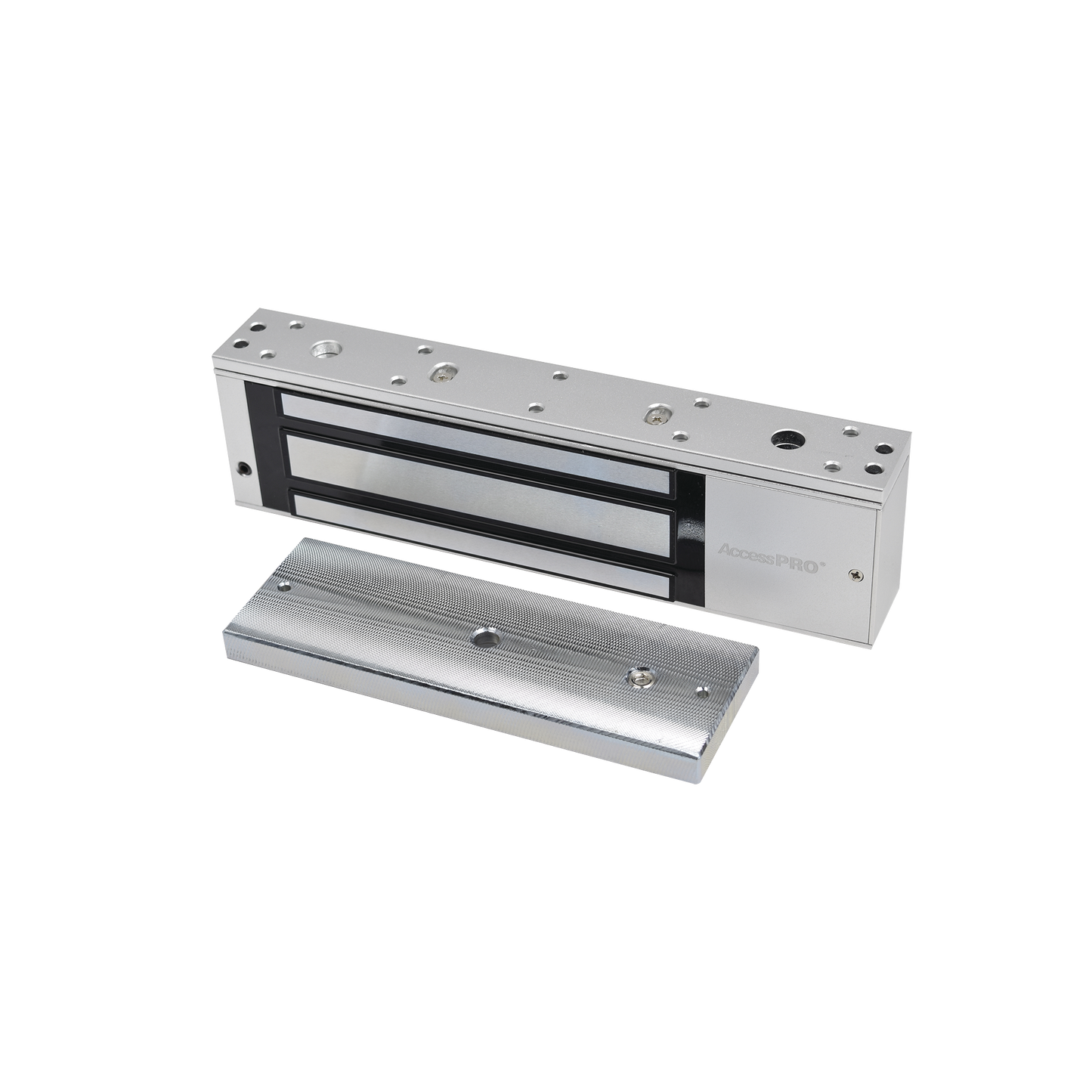 CHAPA MAGNETICA 1200LBS