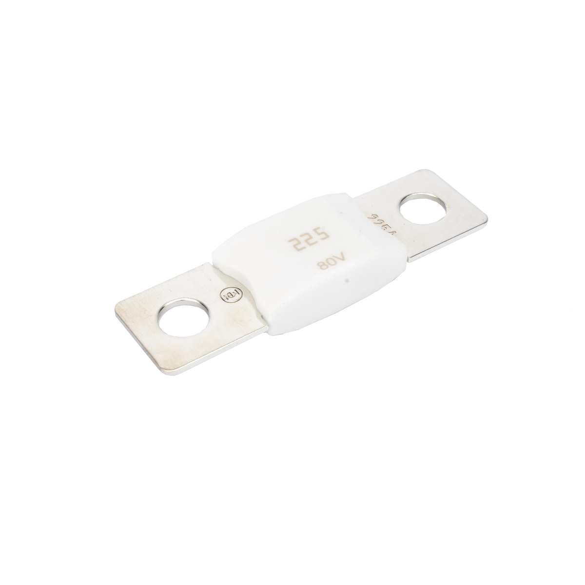 Mega Fuse 225A / 80V