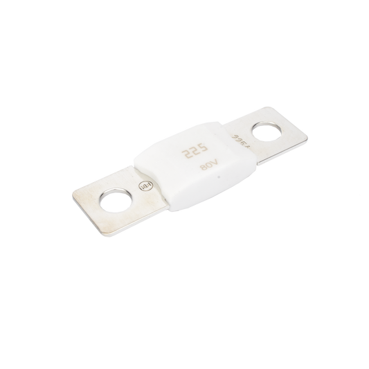 Mega Fuse 225A / 80V