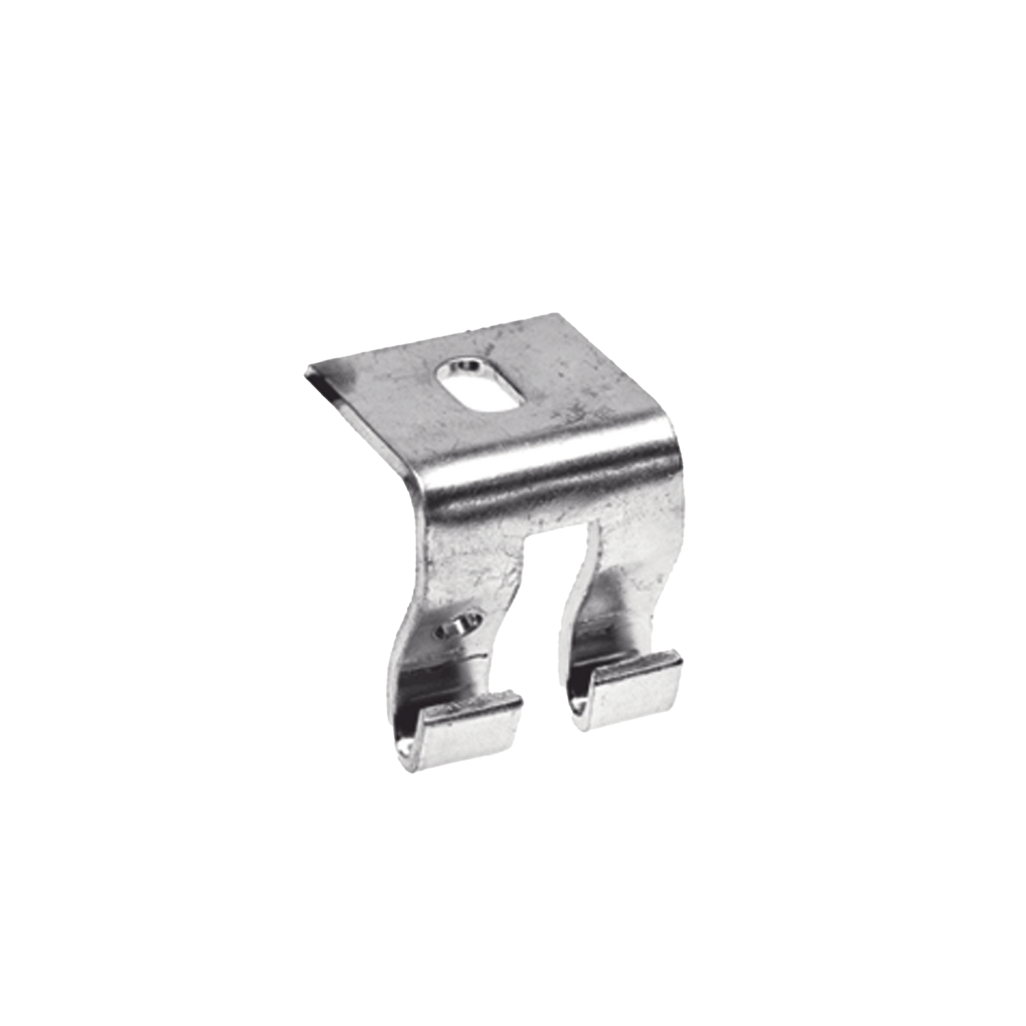 GRAPA D/SUSPENSIÓN GAC