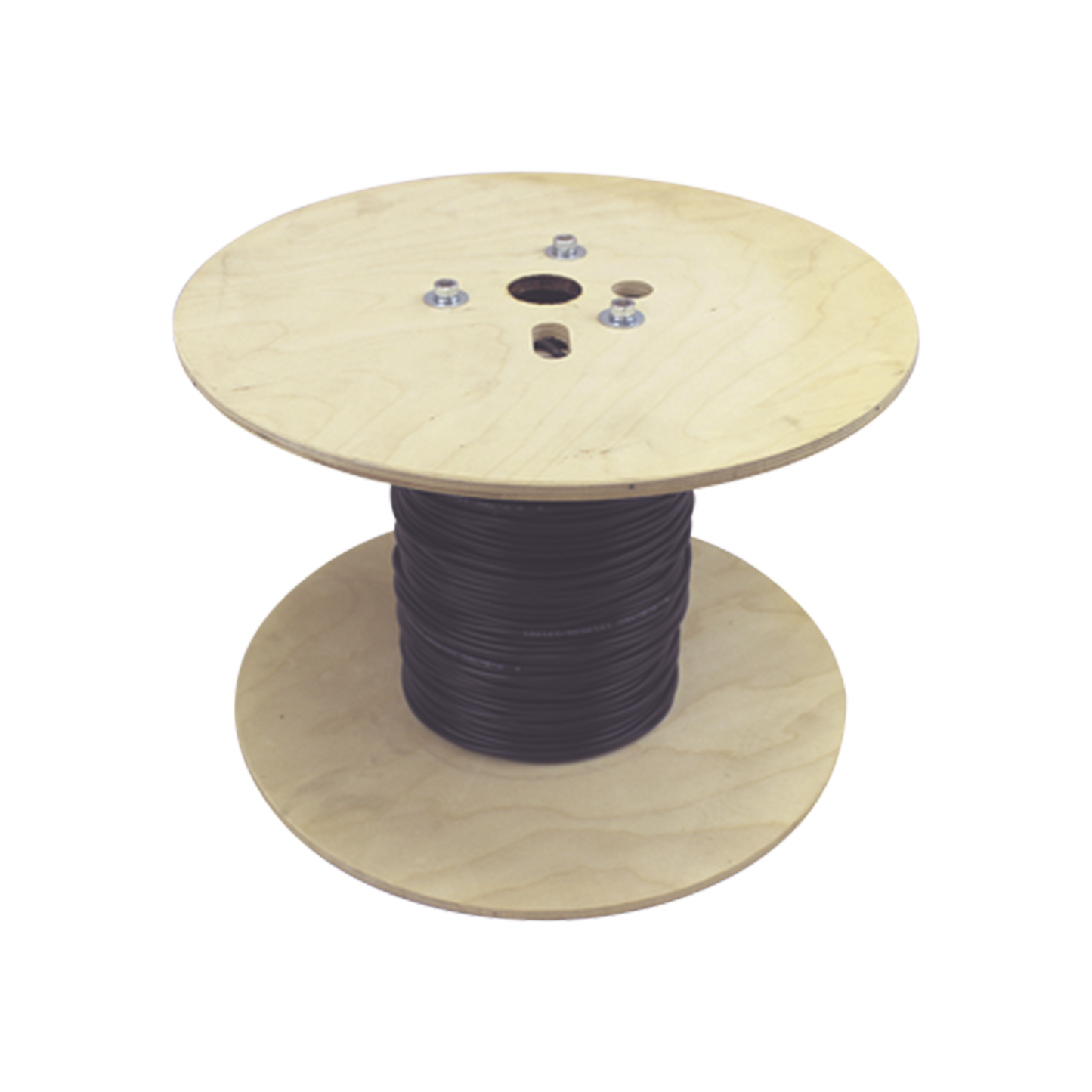 Cable Sensor para Sensor Perimetral Micalert, Rollo de 75mts de cable /Requiere LPU-400