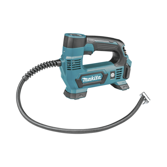 Inflador Inalámbrico CXT® Litioâ??Ion de 12V max, (Sin Cargador / Sin Batería)