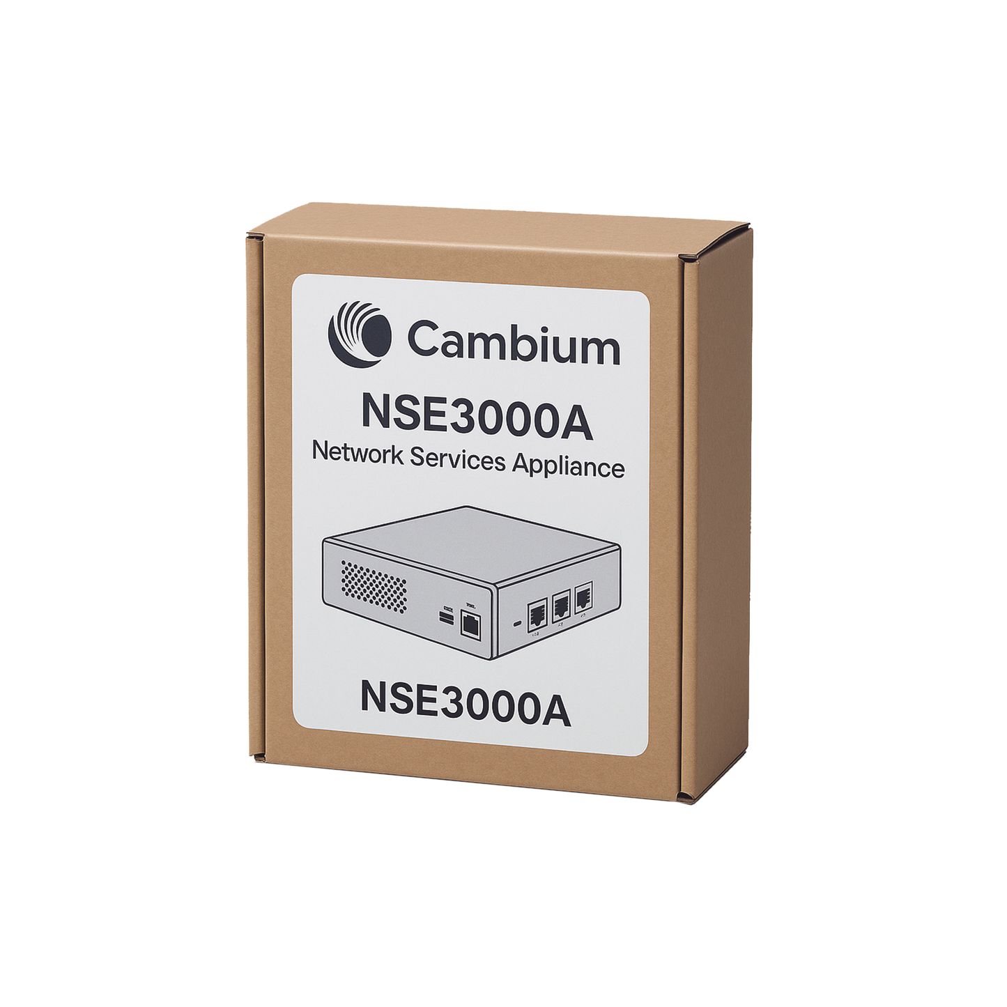 CNMAESTRO X 3 AÑO NSE3000A