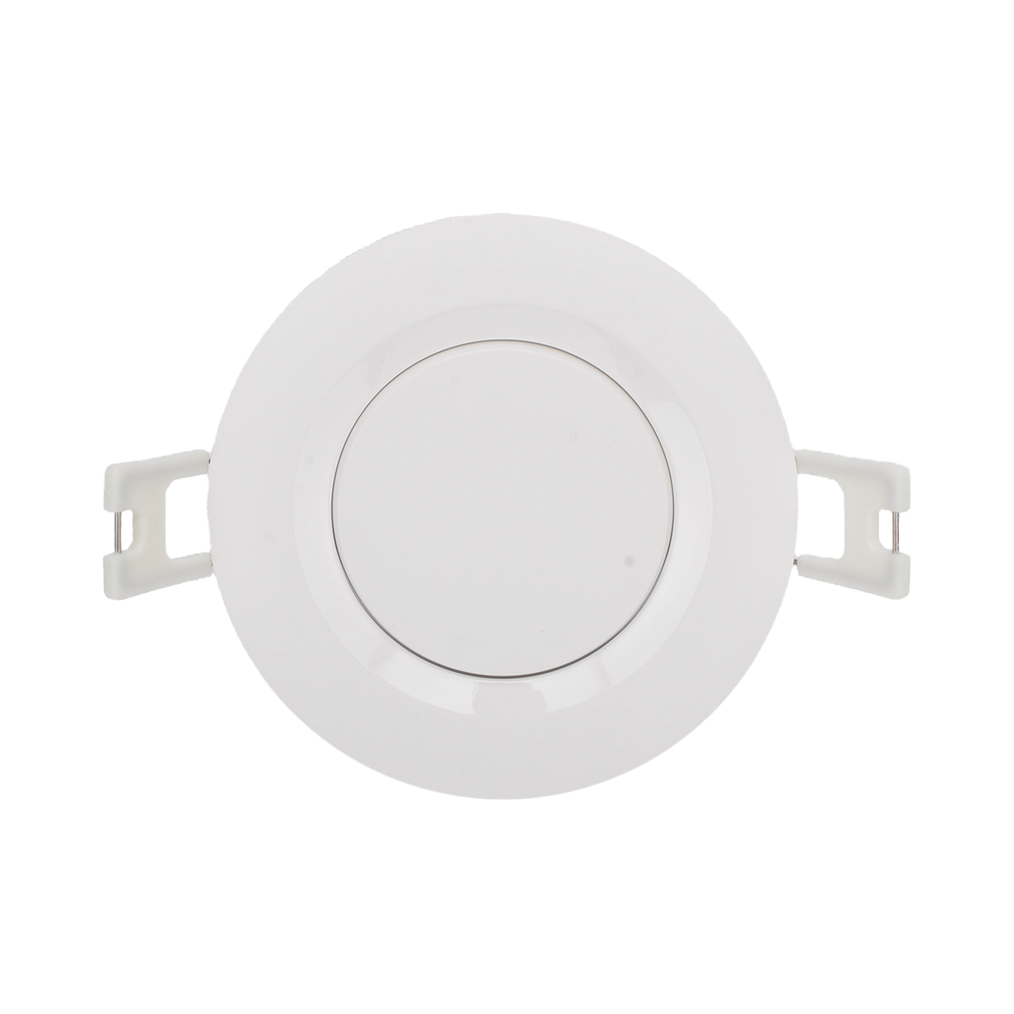 (ZWAVE) Sensor inalámbrico de vacancia y ocupancia.