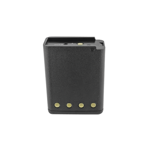 Batería de NI-MH, 2000 mAh para radio Motorola P200