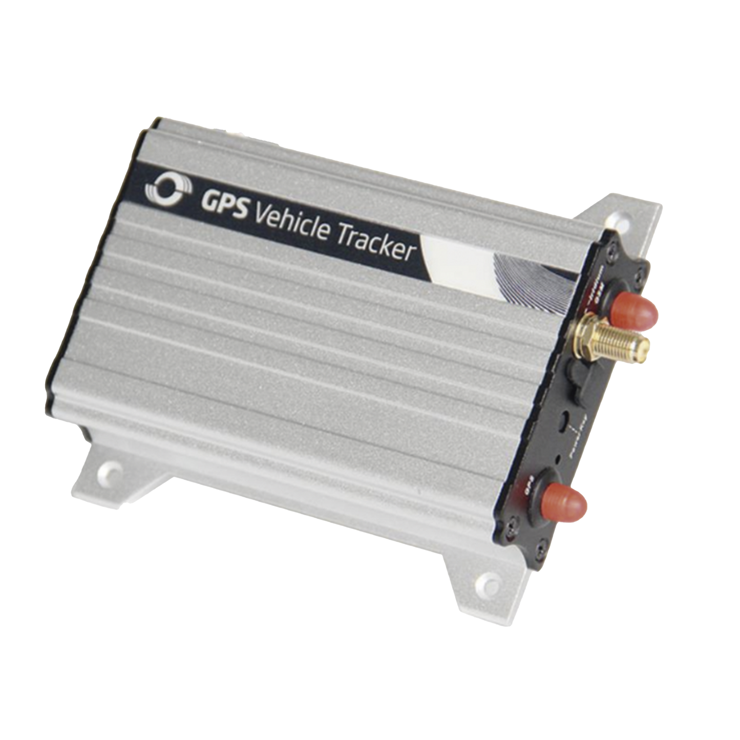 Rastreador Satelital Vehicular Con Conexión a Iridium