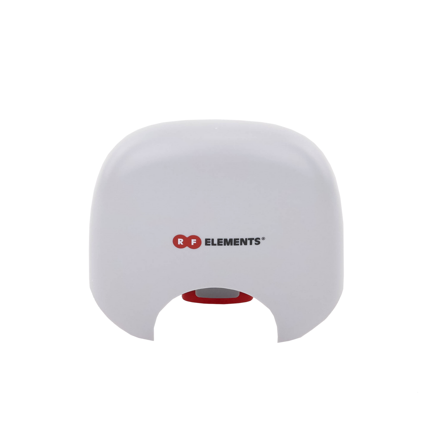 Adaptador Twistport para FORCE4600C y EPMP4600L / Rango de Frecuencia de 5700 - 7125 MHz / Protección IP65