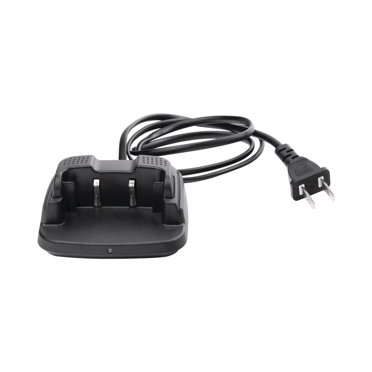 Cargador de escritorio para TX320BAT