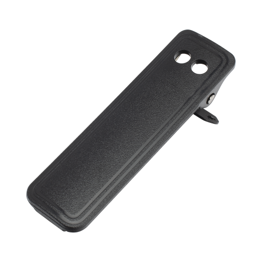 Clip de plástico para TX790V y TX790U