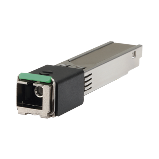 Transceptor Óptico Instant U-Fiber para equipos Ubiquiti