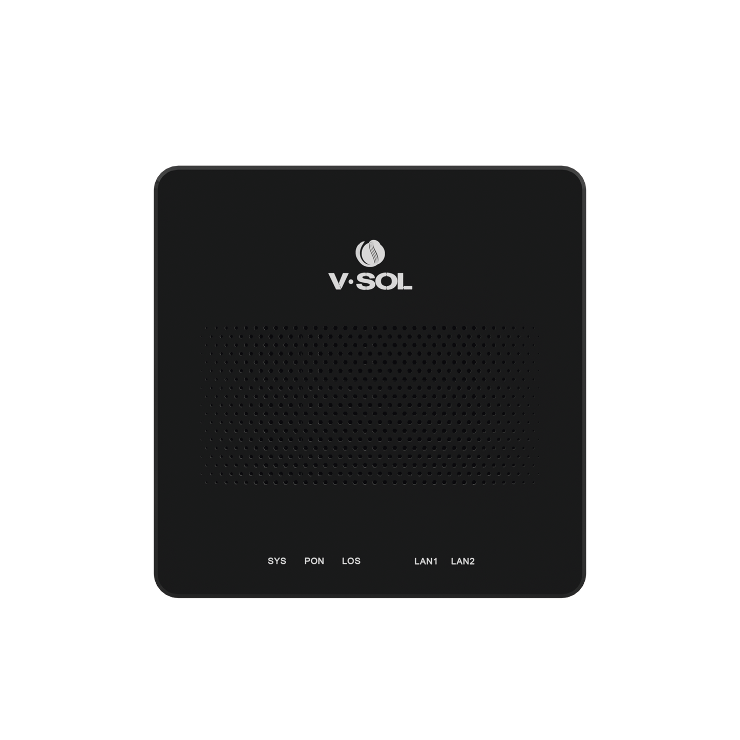 ONU/ONT Bridge XGSPON / 1 Puerto RJ45 10 Gbps / 1 Puerto RJ45 1 Gbps / Conector SC/UPC / Ideal para Servicios Empresariales