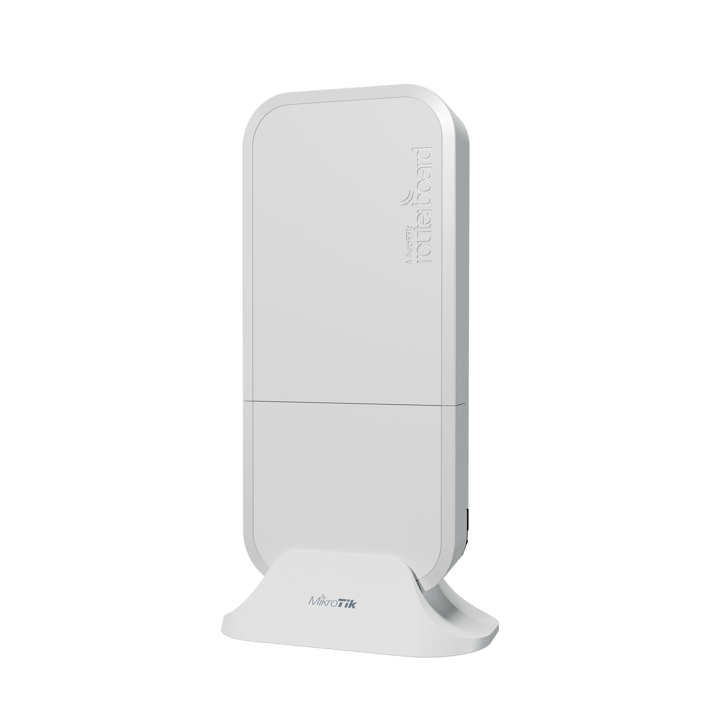 (wAP ax) Punto de Acceso WiFi 6 doble banda 802.11ax