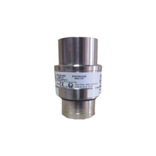 Sensor De Oxigeno (O2) 0-25% V/V Para Transmisores Serie XNX