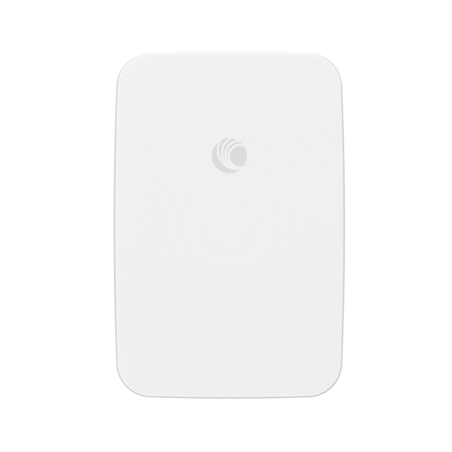 Punto de Acceso para exterior / cnPilot XV2-23T / WiFi 6 / Doble banda / Filtrado de Aplicaciones / hasta 256 clientes / gestión desde cnMaestro / IP67 / Hasta 2.4 Gbps