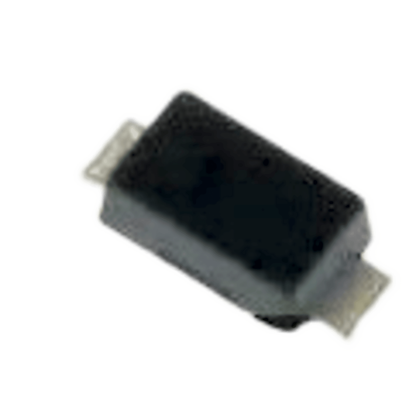 Interruptor RF Banda UHF~VHF / Montaje Superficial S-FLAT / Baja Resistencia en Serie 0.4 ? / Baja Capacitancia 1.0 pF / Alta Densidad de Montaje