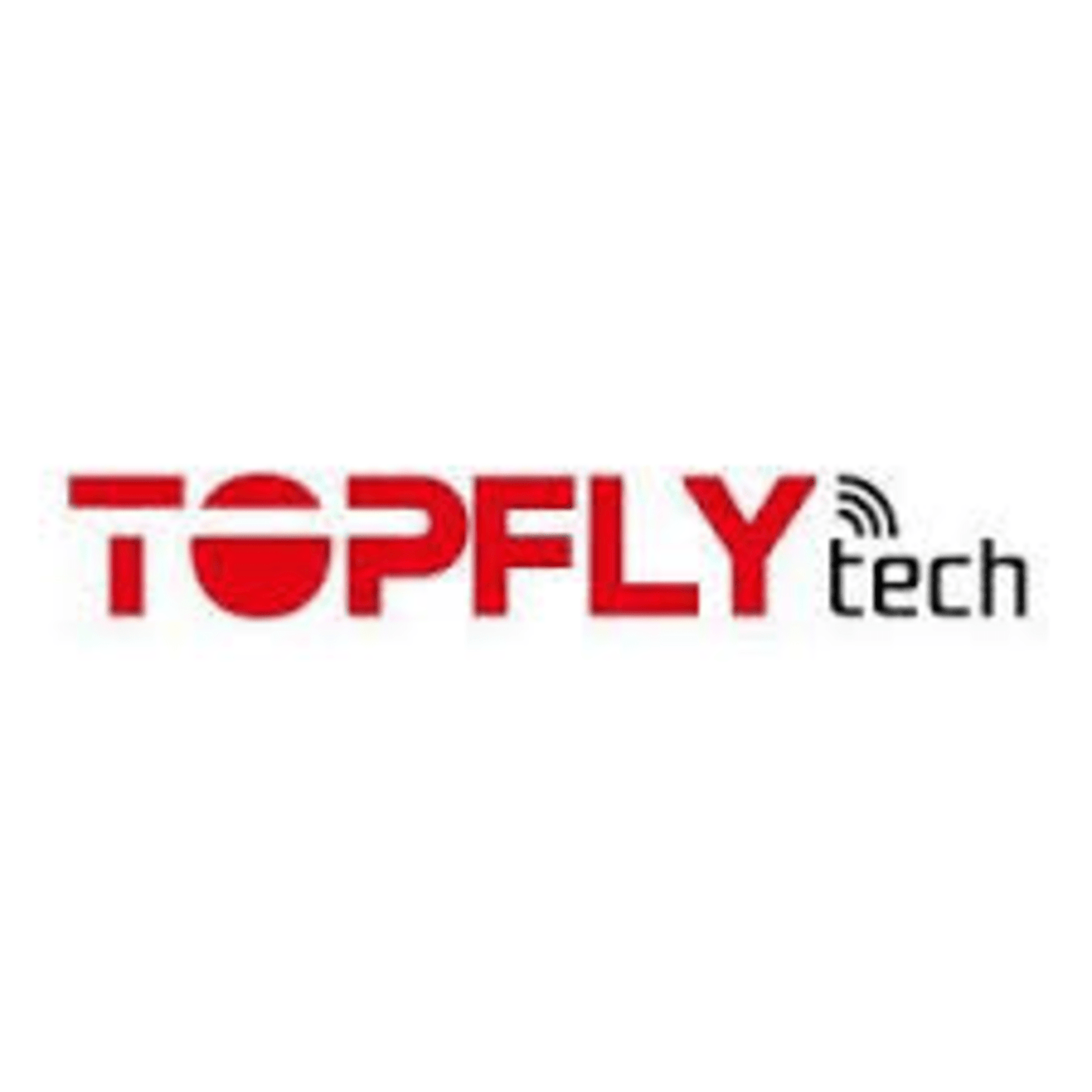 Certificación de Localización Vehicular de equipos TOPFLYtech